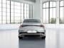 Mercedes-Benz CLA Limousine 200 Business Solution AMG 58 kWh