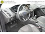 Ford Focus Wagon 1.0 126PK TITANIUM VOL LUXE RECENT NIEUWE DISTRIBUTIERIEM!! STOEL/STUUR/VOORRUITVERWARMING TREKHAAK NAVI 1/2 LEDER CLIMA CRUISE BLUETOOTH PDC V+A 17INCH KEYLESS ENZ...