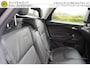 Ford Focus Wagon 1.0 126PK TITANIUM VOL LUXE RECENT NIEUWE DISTRIBUTIERIEM!! STOEL/STUUR/VOORRUITVERWARMING TREKHAAK NAVI 1/2 LEDER CLIMA CRUISE BLUETOOTH PDC V+A 17INCH KEYLESS ENZ...