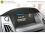 Ford Focus Wagon 1.0 126PK TITANIUM VOL LUXE RECENT NIEUWE DISTRIBUTIERIEM!! STOEL/STUUR/VOORRUITVERWARMING TREKHAAK NAVI 1/2 LEDER CLIMA CRUISE BLUETOOTH PDC V+A 17INCH KEYLESS ENZ...