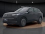 Volkswagen Tiguan 1.5 eHybrid Life | Pano dak | Harman/Kardon | Camera | Carplay | Stoelverwarming | ACC |