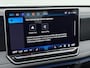 Volkswagen Tiguan 1.5 eHybrid Life | Pano dak | Harman/Kardon | Camera | Carplay | Stoelverwarming | ACC |