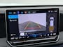 Volkswagen Tiguan 1.5 eHybrid Life | Pano dak | Harman/Kardon | Camera | Carplay | Stoelverwarming | ACC |