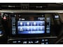 Toyota Auris Touring Sports 1.8 136PK Hybrid Dynamic| Panodak| Camera| Climate| Cruise