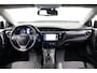 Toyota Auris Touring Sports 1.8 Hybrid Dynamic