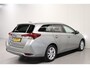 Toyota Auris Touring Sports 1.8 136PK Hybrid Dynamic| Panodak| Camera| Climate| Cruise
