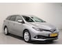 Toyota Auris Touring Sports 1.8 Hybrid Dynamic
