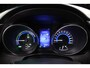 Toyota Auris Touring Sports 1.8 Hybrid Dynamic
