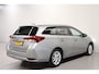 Toyota Auris Touring Sports 1.8 Hybrid Dynamic