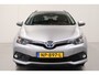 Toyota Auris Touring Sports 1.8 Hybrid Dynamic