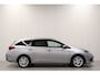 Toyota Auris Touring Sports 1.8 Hybrid Dynamic