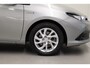Toyota Auris Touring Sports 1.8 Hybrid Dynamic