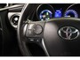 Toyota Auris Touring Sports 1.8 136PK Hybrid Dynamic| Panodak| Camera| Climate| Cruise
