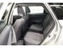 Toyota Auris Touring Sports 1.8 136PK Hybrid Dynamic| Panodak| Camera| Climate| Cruise