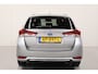 Toyota Auris Touring Sports 1.8 Hybrid Dynamic