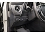 Toyota Auris Touring Sports 1.8 Hybrid Dynamic