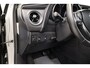 Toyota Auris Touring Sports 1.8 136PK Hybrid Dynamic| Panodak| Camera| Climate| Cruise
