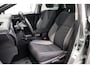 Toyota Auris Touring Sports 1.8 Hybrid Dynamic