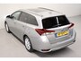 Toyota Auris Touring Sports 1.8 136PK Hybrid Dynamic| Panodak| Camera| Climate| Cruise