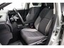 Toyota Auris Touring Sports 1.8 136PK Hybrid Dynamic| Panodak| Camera| Climate| Cruise