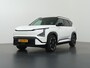 Kia EV5 GT-Line Business Edition 81.4 kWh | Panoramaschuifdak | Harman Kardon | Warmtepomp | Stoelventilatie | Stoelverwarming voor en achter | Adaptieve cruise control |