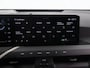 Kia EV5 GT-Line Business Edition 81.4 kWh | Panoramaschuifdak | Harman Kardon | Warmtepomp | Stoelventilatie | Stoelverwarming voor en achter | Adaptieve cruise control |