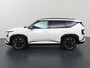 Kia EV5 GT-Line Business Edition 81.4 kWh | Panoramaschuifdak | Led Koplampen | Stoelverwarming voor en achter | Zwarte hemelbekleding |p | Stoelventilatie | Adaptieve cruise control |