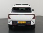 Kia EV5 GT-Line Business Edition 81.4 kWh | Panoramaschuifdak | Harman Kardon | Warmtepomp | Stoelventilatie | Stoelverwarming voor en achter | Adaptieve cruise control |