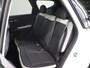 Kia EV5 GT-Line Business Edition 81.4 kWh | Panoramaschuifdak | Harman Kardon | Warmtepomp | Stoelventilatie | Stoelverwarming voor en achter | Adaptieve cruise control |