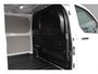 Ford E-Transit Custom 320 L1H1 Trend 65 kWh - Camera - Stoelverwarming - Carplay/Android - Rijklaar