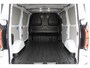 Ford E-Transit Custom 320 L1H1 Trend 65 kWh - Camera - Stoelverwarming - Carplay/Android - Rijklaar