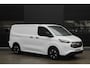 Ford E-Transit Custom 320 L1H1 Trend 65 kWh - Camera - Stoelverwarming - Carplay/Android - Rijklaar