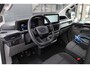 Ford E-Transit Custom 320 L1H1 Trend 65 kWh - Camera - Stoelverwarming - Carplay/Android - Rijklaar