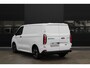 Ford E-Transit Custom 320 L1H1 Trend 65 kWh - Camera - Stoelverwarming - Carplay/Android - Rijklaar