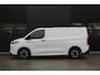 Ford E-Transit Custom 320 L1H1 Trend 65 kWh - Camera - Stoelverwarming - Carplay/Android - Rijklaar