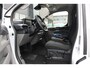 Ford E-Transit Custom 320 L1H1 Trend 65 kWh - Camera - Stoelverwarming - Carplay/Android - Rijklaar