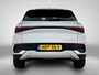 BYD Atto 3 Comfort 60 kWh | Facelift | Zwart Leder | 420 KM WLTP | Modeljaar-2025 |