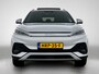 BYD Atto 3 Comfort 60 kWh | Facelift | Zwart Leder | 420 KM WLTP | Modeljaar-2025 |