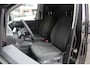 Volkswagen Caddy Cargo 2.0 TDI 122pk DSG7 - Carplay - Adaptive Cruise - Navigatie - Dig. cockpit - LED koplampen - Ergocomfort stoel - Stoelverwarming - Rijklaar
