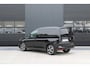 Volkswagen Caddy Cargo 2.0 TDI 122pk DSG7 - Carplay - Adaptive Cruise - Navigatie - Dig. cockpit - LED koplampen - Ergocomfort stoel - Stoelverwarming - Rijklaar