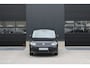 Volkswagen Caddy Cargo 2.0 TDI 122pk DSG7 - Carplay - Adaptive Cruise - Navigatie - Dig. cockpit - LED koplampen - Ergocomfort stoel - Stoelverwarming - Rijklaar