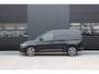 Volkswagen Caddy Cargo 2.0 TDI 122pk DSG7 - Carplay - Adaptive Cruise - Navigatie - Dig. cockpit - LED koplampen - Ergocomfort stoel - Stoelverwarming - Rijklaar