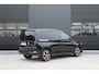Volkswagen Caddy Cargo 2.0 TDI 122pk DSG7 - Carplay - Adaptive Cruise - Navigatie - Dig. cockpit - LED koplampen - Ergocomfort stoel - Stoelverwarming - Rijklaar