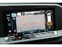 Volkswagen Caddy Cargo 2.0 TDI 122pk DSG7 - Carplay - Adaptive Cruise - Navigatie - Dig. cockpit - LED koplampen - Ergocomfort stoel - Stoelverwarming - Rijklaar
