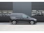 Volkswagen Caddy Cargo 2.0 TDI 122pk DSG7 - Carplay - Adaptive Cruise - Navigatie - Dig. cockpit - LED koplampen - Ergocomfort stoel - Stoelverwarming - Rijklaar