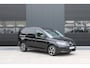 Volkswagen Caddy Cargo 2.0 TDI 122pk DSG7 - Carplay - Adaptive Cruise - Navigatie - Dig. cockpit - LED koplampen - Ergocomfort stoel - Stoelverwarming - Rijklaar