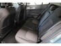 Kia Sportage 1.6 T-GDi MHEV PULSE CAMERA ALL-SEASONS CARPLAY DAB NAVI RESERVEWIEL 4XSTOELVERWARMING 17"LMV 2XPDC ZWARTE-HEMEL STUURVERWARMING DEALERONDH. ENZ.