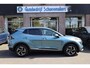 Kia Sportage 1.6 T-GDi MHEV PULSE CAMERA ALL-SEASONS CARPLAY DAB NAVI RESERVEWIEL 4XSTOELVERWARMING 17"LMV 2XPDC ZWARTE-HEMEL STUURVERWARMING DEALERONDH. ENZ.