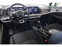 Kia Sportage 1.6 T-GDi MHEV PULSE CAMERA ALL-SEASONS CARPLAY DAB NAVI RESERVEWIEL 4XSTOELVERWARMING 17"LMV 2XPDC ZWARTE-HEMEL STUURVERWARMING DEALERONDH. ENZ.