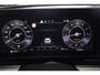 Kia Sportage 1.6 T-GDi MHEV PULSE CAMERA ALL-SEASONS CARPLAY DAB NAVI RESERVEWIEL 4XSTOELVERWARMING 17"LMV 2XPDC ZWARTE-HEMEL STUURVERWARMING DEALERONDH. ENZ.